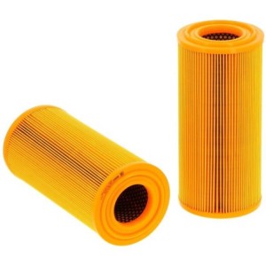Filtro aria Case 47362223 per macchine movimento terra | Il Mio Filtro