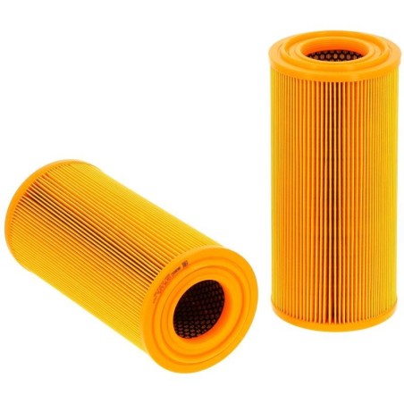 Filtro aria Case 47362223 per macchine movimento terra | Il Mio Filtro