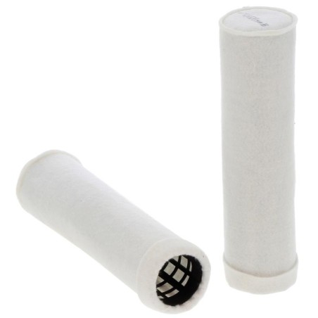 Filtro aria Case 47362227 per macchine movimento terra | Il Mio Filtro