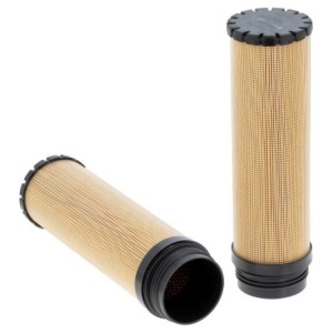 Filtro aria Caterpillar 5290132 per macchine movimento terra | Il Mio Filtro