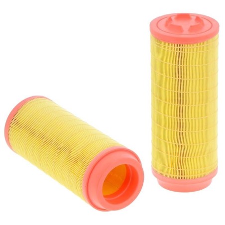 Filtro aria Takeuchi 0664006350 per macchine movimento terra | Il Mio Filtro