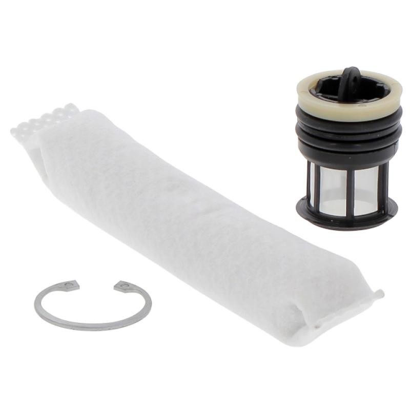 Filtro Desidratatore Per Climatizzatori 0021764730 per | Euroagricola