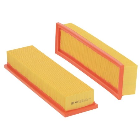 Filtro aria Epiroc 5590008183 per macchine movimento terra | Il Mio Filtro