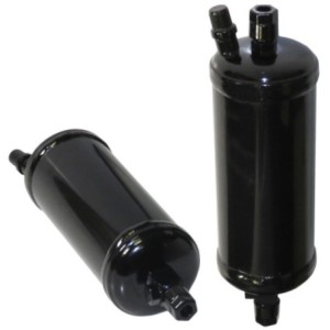 Filtro Desidratatore Per Climatizzatori 1711509 per tra | Euroagricola