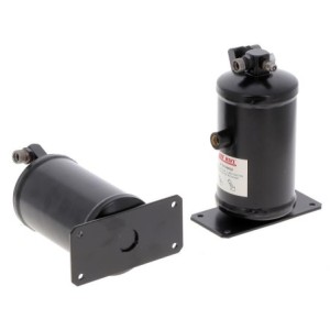 Filtro Desidratatore Per Climatizzatori 0000779810 per | Euroagricola