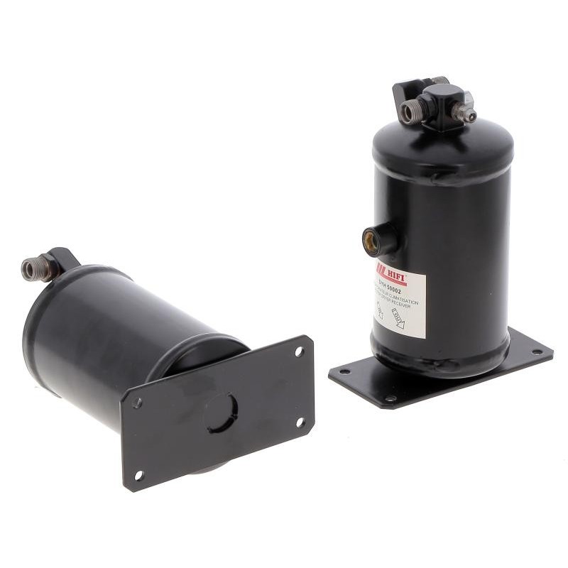 Filtro Desidratatore Per Climatizzatori 0000779810 per | Euroagricola