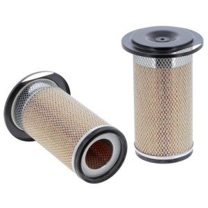 Filtro aria Maco-meudon 032942 per applicazioni agricole e movimento terra | Il Mio Filtro