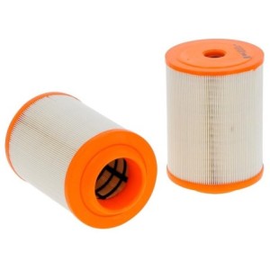 Filtro aria Himoinsa 3048302 per applicazioni industriali e movimento terra | Il Mio Filtro