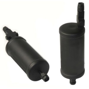 Filtro Desidratatore Per Climatizzatori 10665225 per tr | Euroagricola