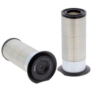 Filtro aria Maco-meudon 521586 per macchine movimento terra | Il Mio Filtro