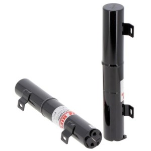 Filtro Desidratatore Per Climatizzatori 137.50110 per t | Euroagricola