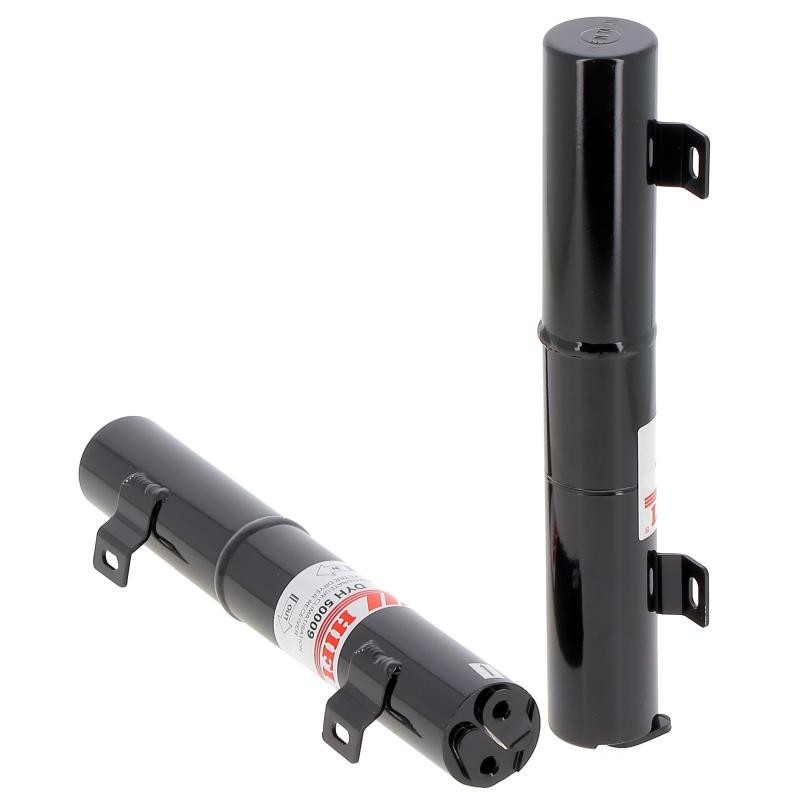 Filtro Desidratatore Per Climatizzatori 137.50110 per t | Euroagricola