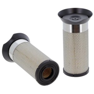 Filtro aria Crepelle PF76694N per macchine movimento terra | Il Mio Filtro