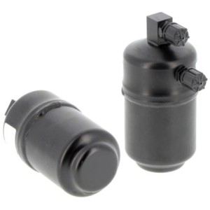 Filtro Desidratatore Per Climatizzatori 65204003 per tr | Euroagricola