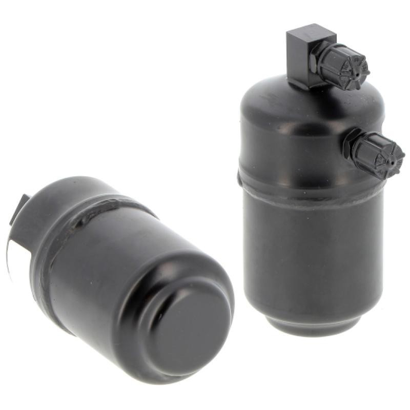 Filtro Desidratatore Per Climatizzatori 65204003 per tr | Euroagricola