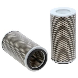 Filtro aria Hitachi 4206099 per macchine movimento terra | Il Mio Filtro