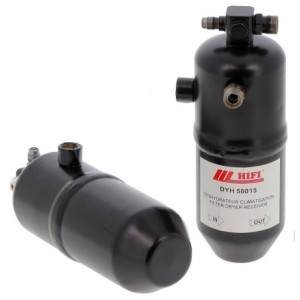Filtro Desidratatore Per Climatizzatori 00695152 per tr | Euroagricola