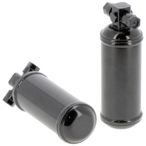 Filtro Desidratatore Per Climatizzatori 0003157900 per | Euroagricola