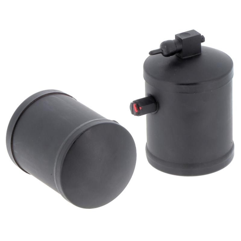 Filtro Desidratatore Per Climatizzatori 33536 per tratt | Euroagricola
