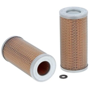 Filtro aria Lugger 314531124 per macchine movimento terra | Il Mio Filtro