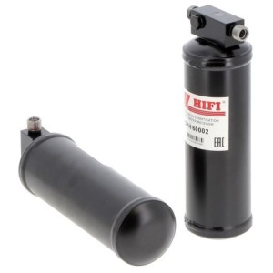 Filtro Desidratatore Per Climatizzatori 1766600 per tra | Euroagricola