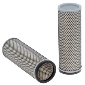 Filtro aria Hitachi 4209590 per macchine movimento terra | Il Mio Filtro