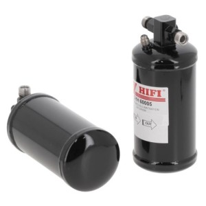 Filtro Desidratatore Per Climatizzatori 220A01 per trat | Euroagricola