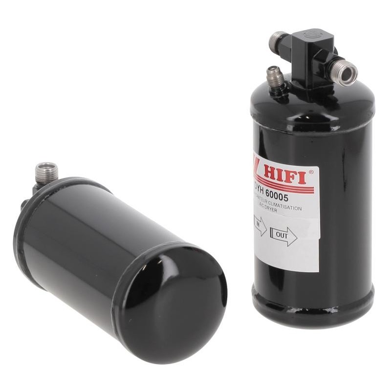Filtro Desidratatore Per Climatizzatori 220A01 per trat | Euroagricola