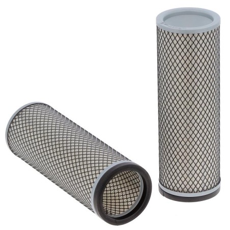 Filtro aria Hitachi 4209590 per macchine movimento terra | Il Mio Filtro