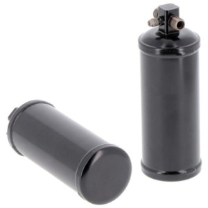 Filtro Desidratatore Per Climatizzatori 088104-00 per t | Euroagricola