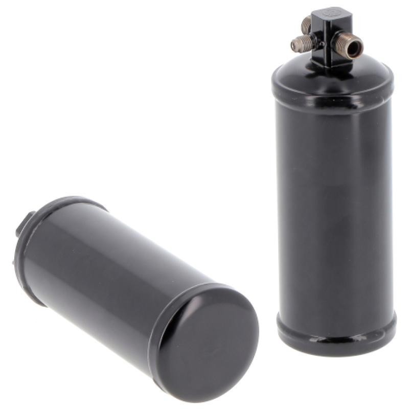 Filtro Desidratatore Per Climatizzatori 088104-00 per t | Euroagricola