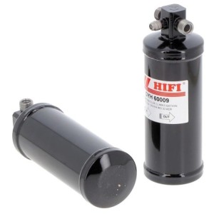 Filtro Desidratatore Per Climatizzatori 65215014 per tr | Euroagricola