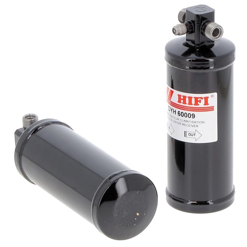 Filtro Desidratatore Per Climatizzatori 65215014 per tr | Euroagricola