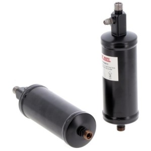 Filtro Desidratatore Per Climatizzatori 137.50140 per t | Euroagricola