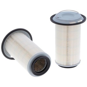 Filtro aria Kobelco 72280615 per applicazioni industriali e movimento terra | Il Mio Filtro