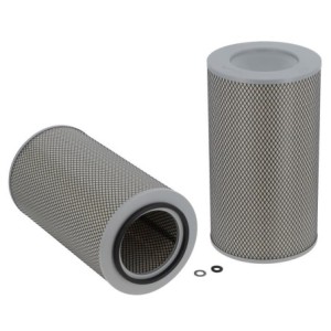 Filtro aria Sdmo 330510066 per macchine movimento terra | Il Mio Filtro