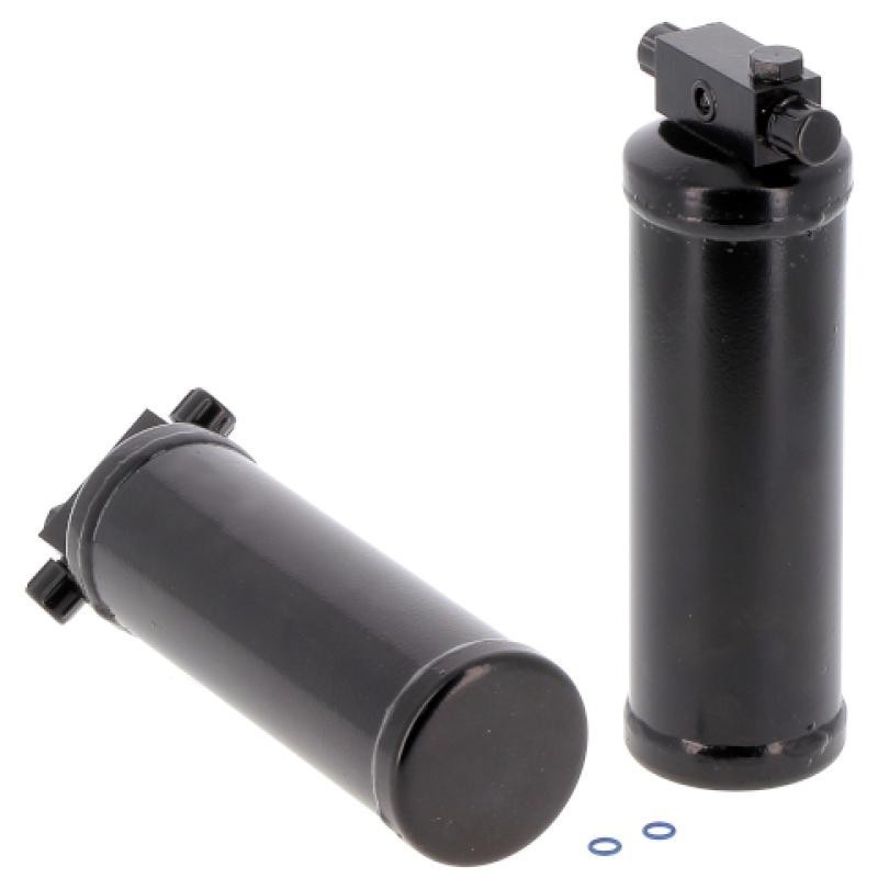 Filtro Desidratatore Per Climatizzatori 33365 per tratt | Euroagricola