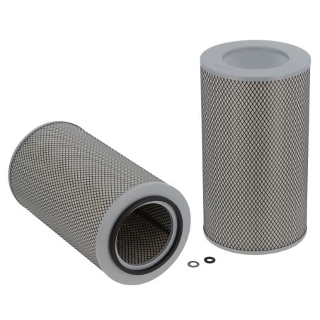 Filtro aria Sdmo 330510066 per macchine movimento terra | Il Mio Filtro
