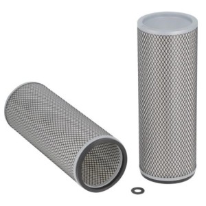 Filtro aria Doosan 24749057 per macchine movimento terra | Il Mio Filtro