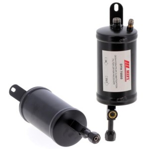 Filtro Desidratatore Per Climatizzatori 137.40001 per t | Euroagricola