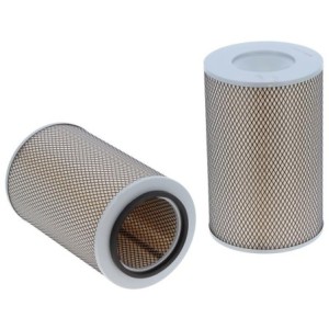 Filtro aria Kobelco LQ11PU0001S002 per macchine movimento terra | Il Mio Filtro