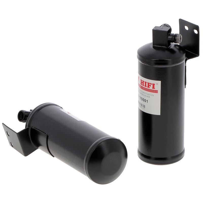 Filtro Desidratatore Per Climatizzatori 65217020 per tr | Euroagricola