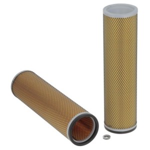 Filtro aria Hyundai 11EM11051 per macchine movimento terra | Il Mio Filtro