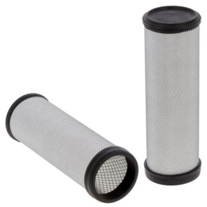 Filtro aria Mitsubishi ME291563 per macchine movimento terra | Il Mio Filtro