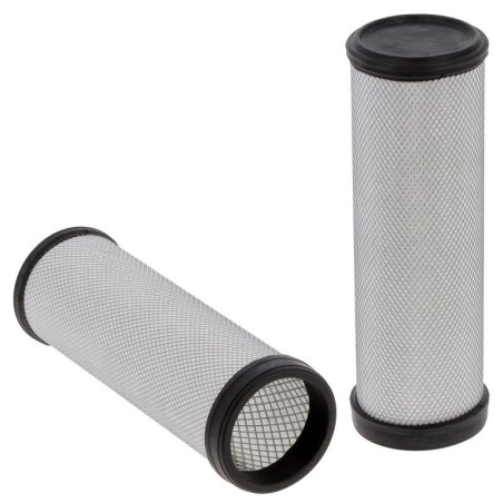 Filtro aria Mitsubishi ME291563 per macchine movimento terra | Il Mio Filtro