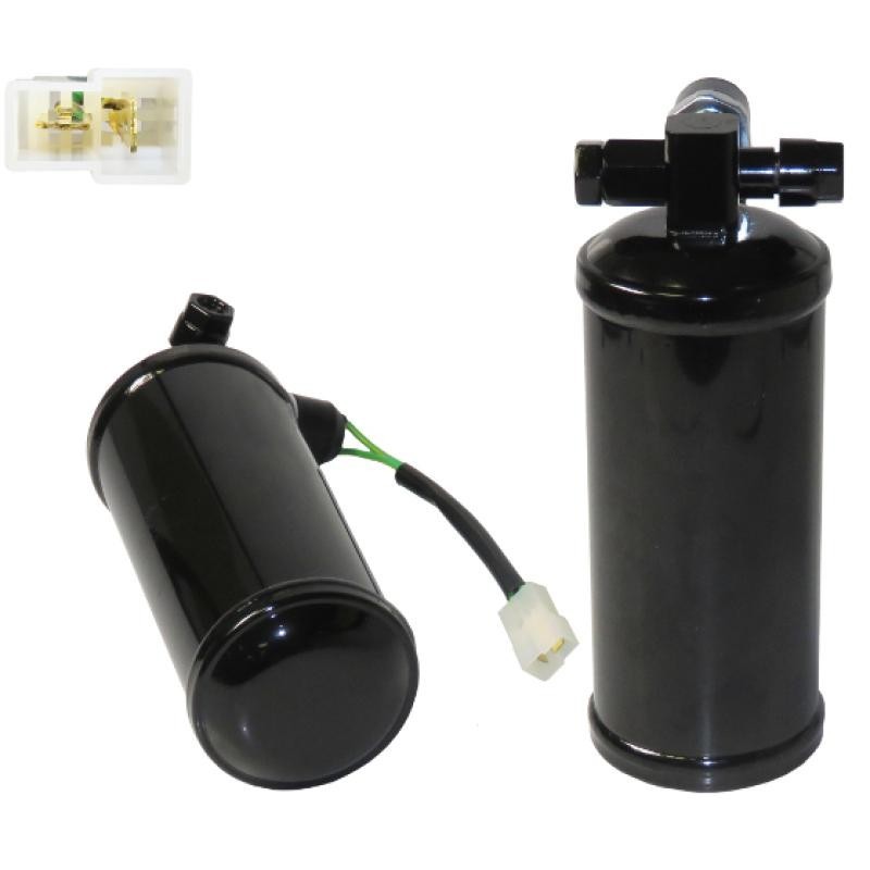 Filtro Desidratatore Per Climatizzatori 221A63 per trat | Euroagricola