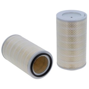 Filtro aria Liugong 40C0970 per macchine movimento terra | Il Mio Filtro
