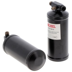 Filtro Desidratatore Per Climatizzatori 137.10861 per t | Euroagricola