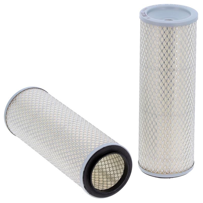 Filtro aria Seven Stars Filter SSA3185 per macchine movimento terra | Il Mio Filtro