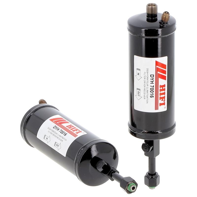 Filtro Desidratatore Per Climatizzatori 65213034 per tr | Euroagricola